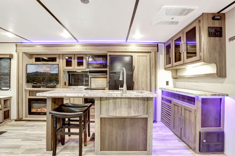 RV lmaging Photography - 28